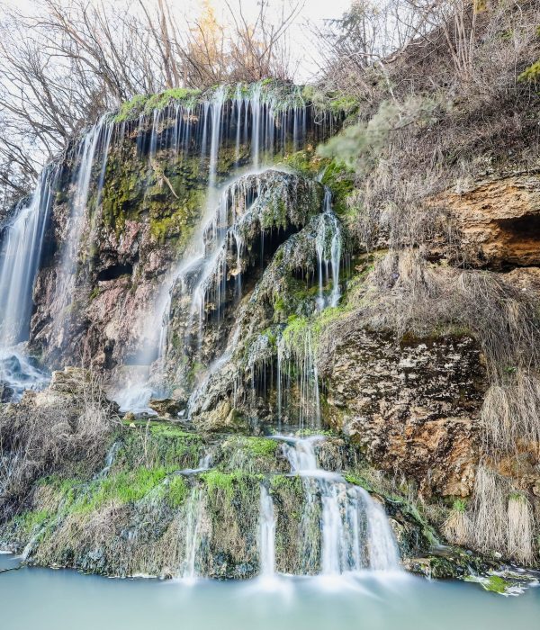 335484284_597393105630949_3600926164011591686_n