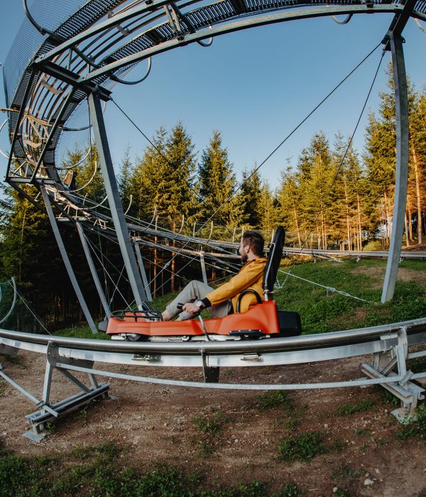 339734298_167133416240740_557773672280197891_n