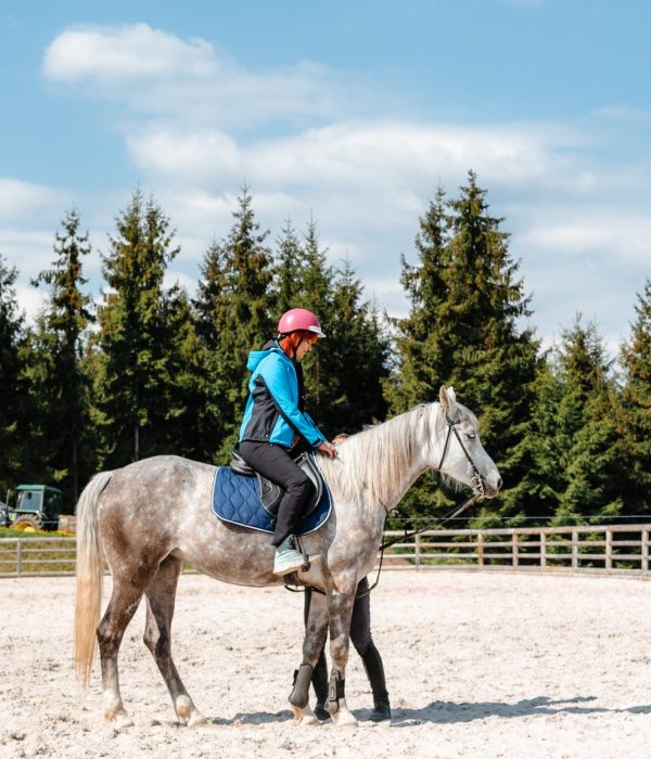 339764491_1150826145587007_8131989112006401977_n