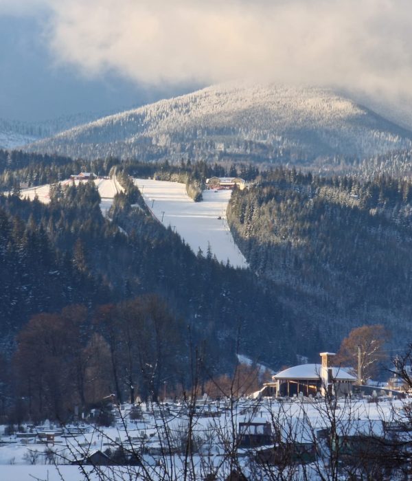 WhatsApp Image 2023-04-10 at 00.52.45